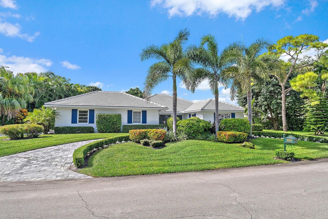 待售: $1,990,000 (3 贝兹, 2 浴室, 3127 平方英尺)