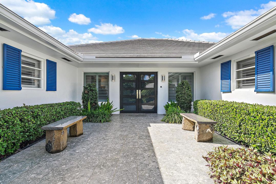 待售: $1,990,000 (3 贝兹, 2 浴室, 3127 平方英尺)