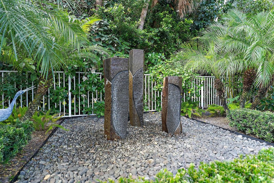 待售: $1,990,000 (3 贝兹, 2 浴室, 3127 平方英尺)