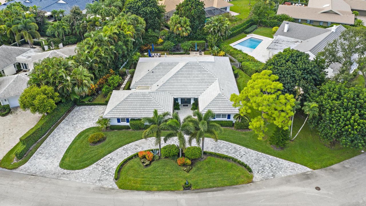 待售: $1,990,000 (3 贝兹, 2 浴室, 3127 平方英尺)