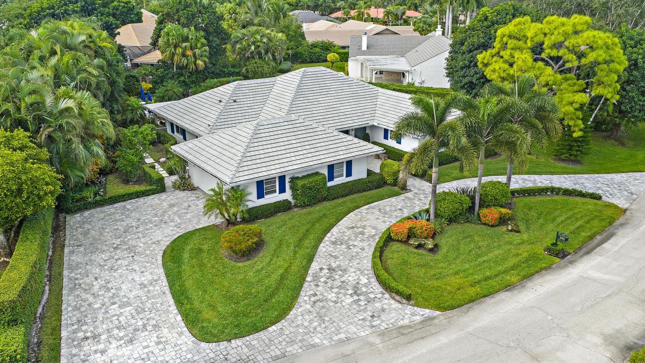 待售: $1,990,000 (3 贝兹, 2 浴室, 3127 平方英尺)