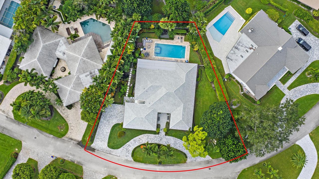 待售: $1,990,000 (3 贝兹, 2 浴室, 3127 平方英尺)