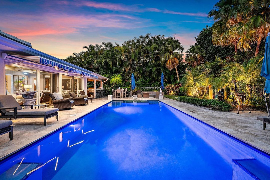 待售: $1,990,000 (3 贝兹, 2 浴室, 3127 平方英尺)