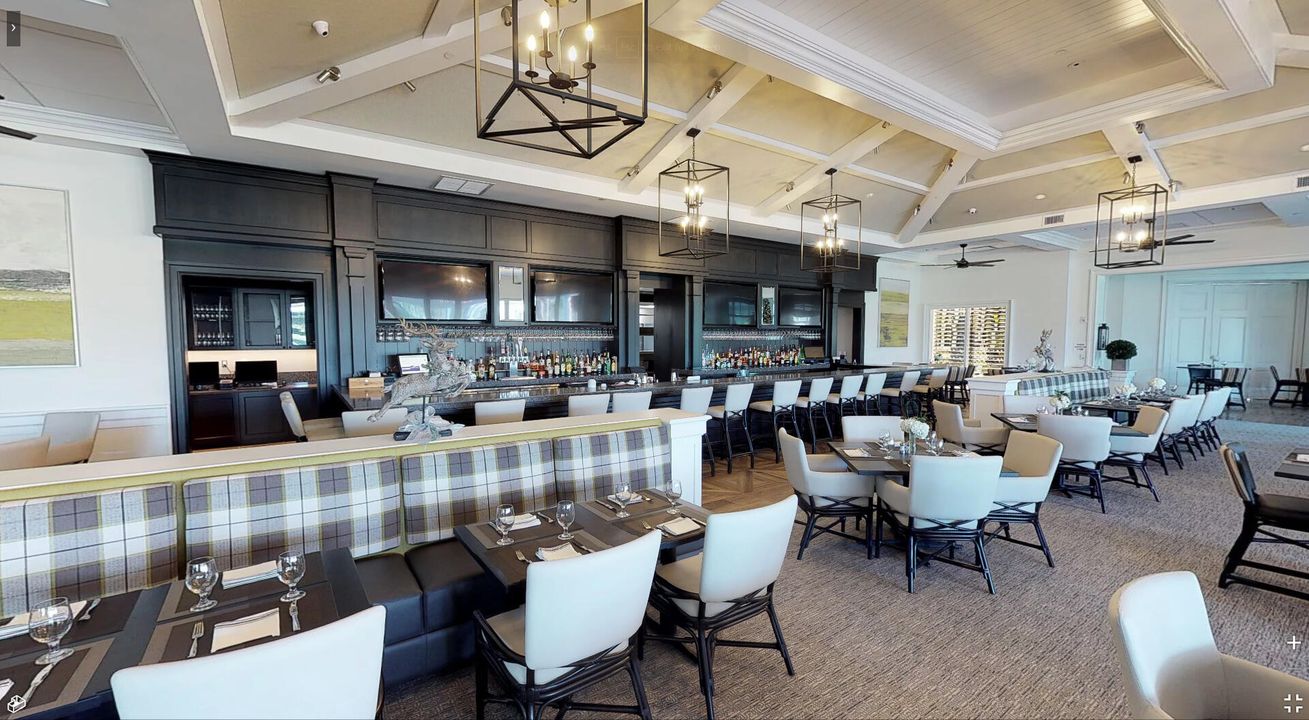 待售: $1,990,000 (3 贝兹, 2 浴室, 3127 平方英尺)