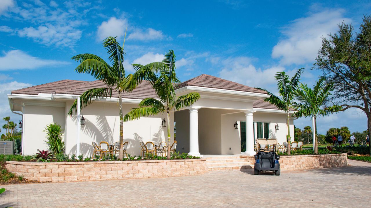 待售: $1,990,000 (3 贝兹, 2 浴室, 3127 平方英尺)