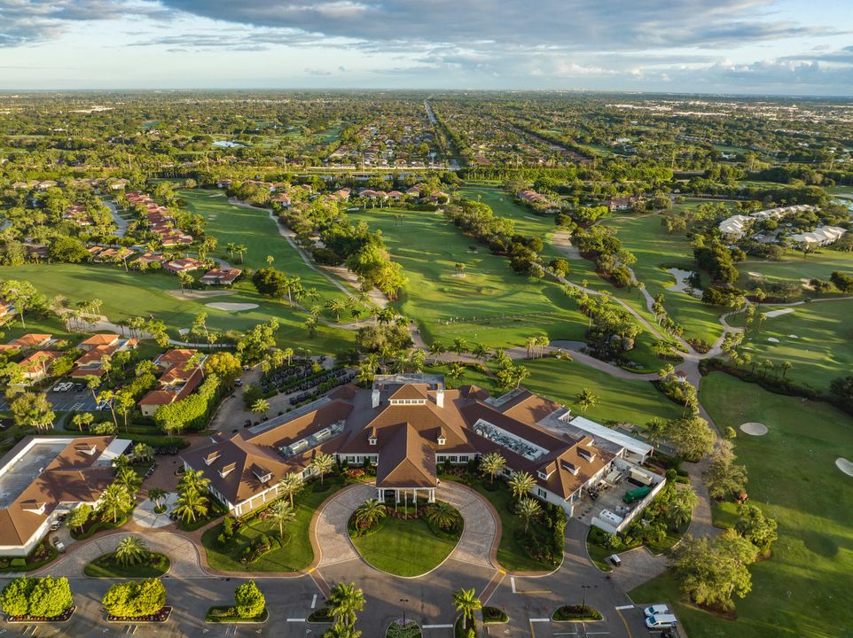 待售: $1,990,000 (3 贝兹, 2 浴室, 3127 平方英尺)