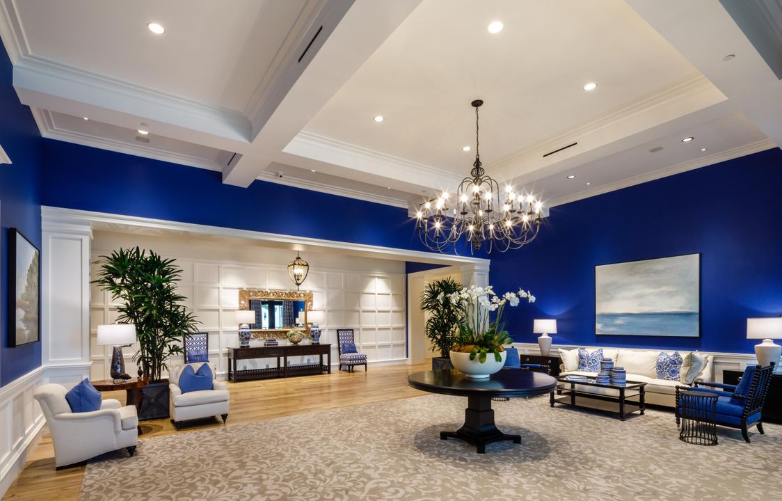 待售: $1,990,000 (3 贝兹, 2 浴室, 3127 平方英尺)