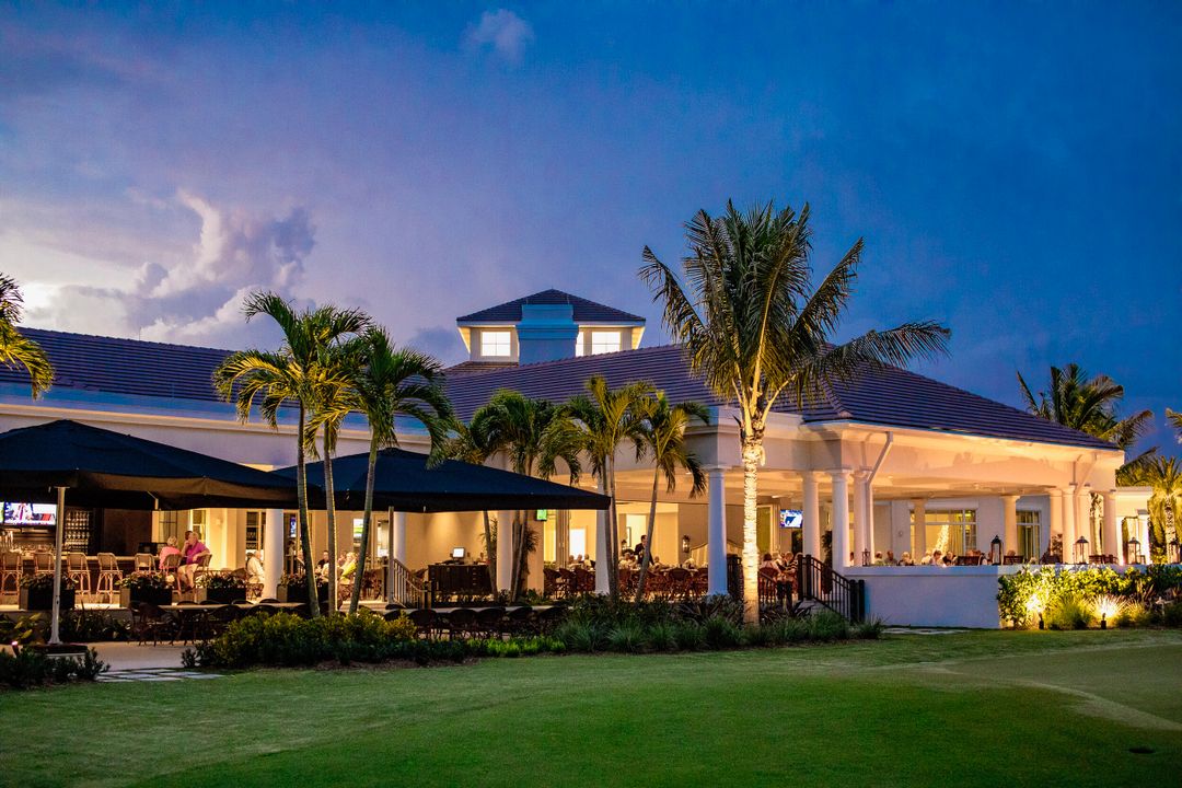 待售: $1,990,000 (3 贝兹, 2 浴室, 3127 平方英尺)