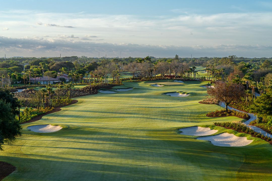 待售: $1,990,000 (3 贝兹, 2 浴室, 3127 平方英尺)