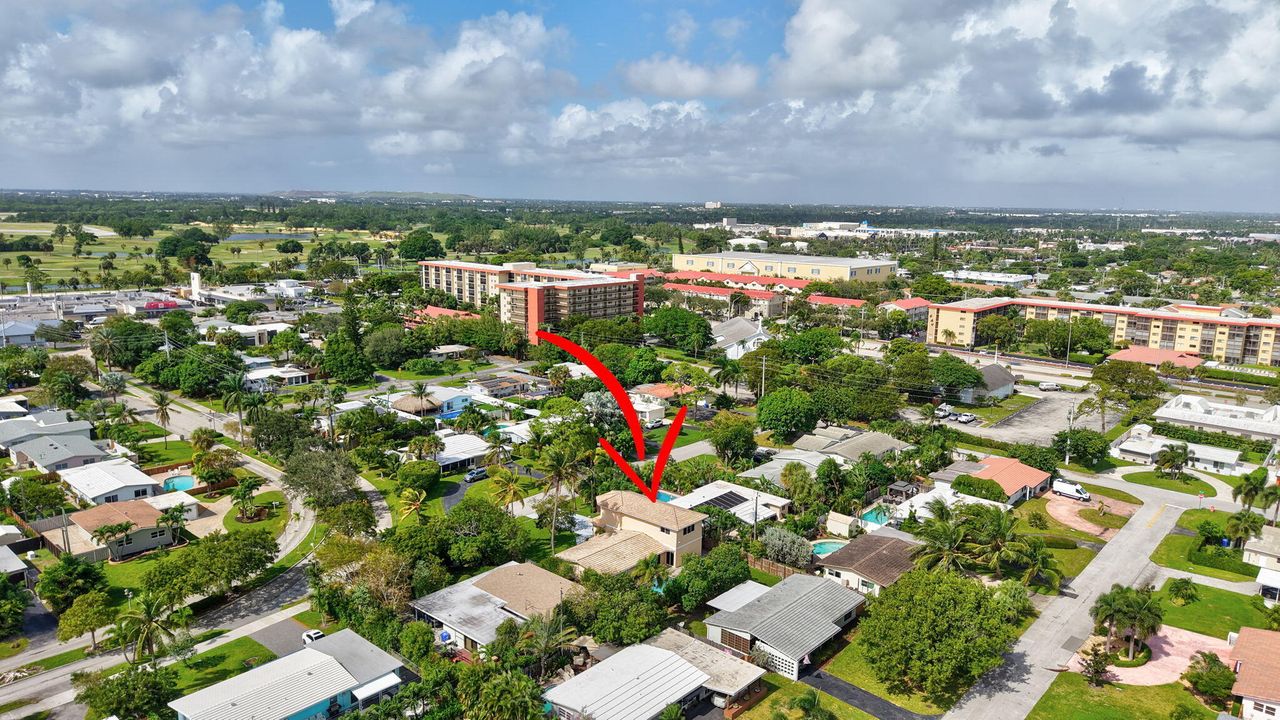 待售: $910,000 (4 贝兹, 3 浴室, 2717 平方英尺)