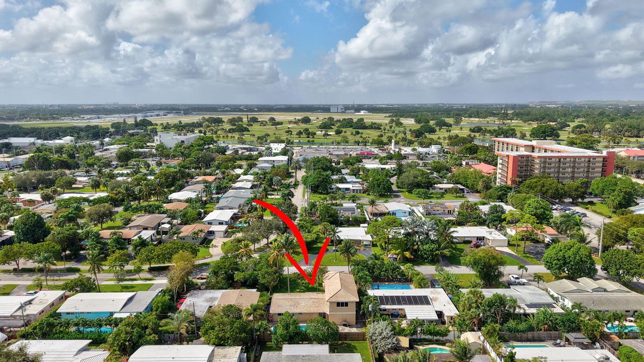 待售: $910,000 (4 贝兹, 3 浴室, 2717 平方英尺)