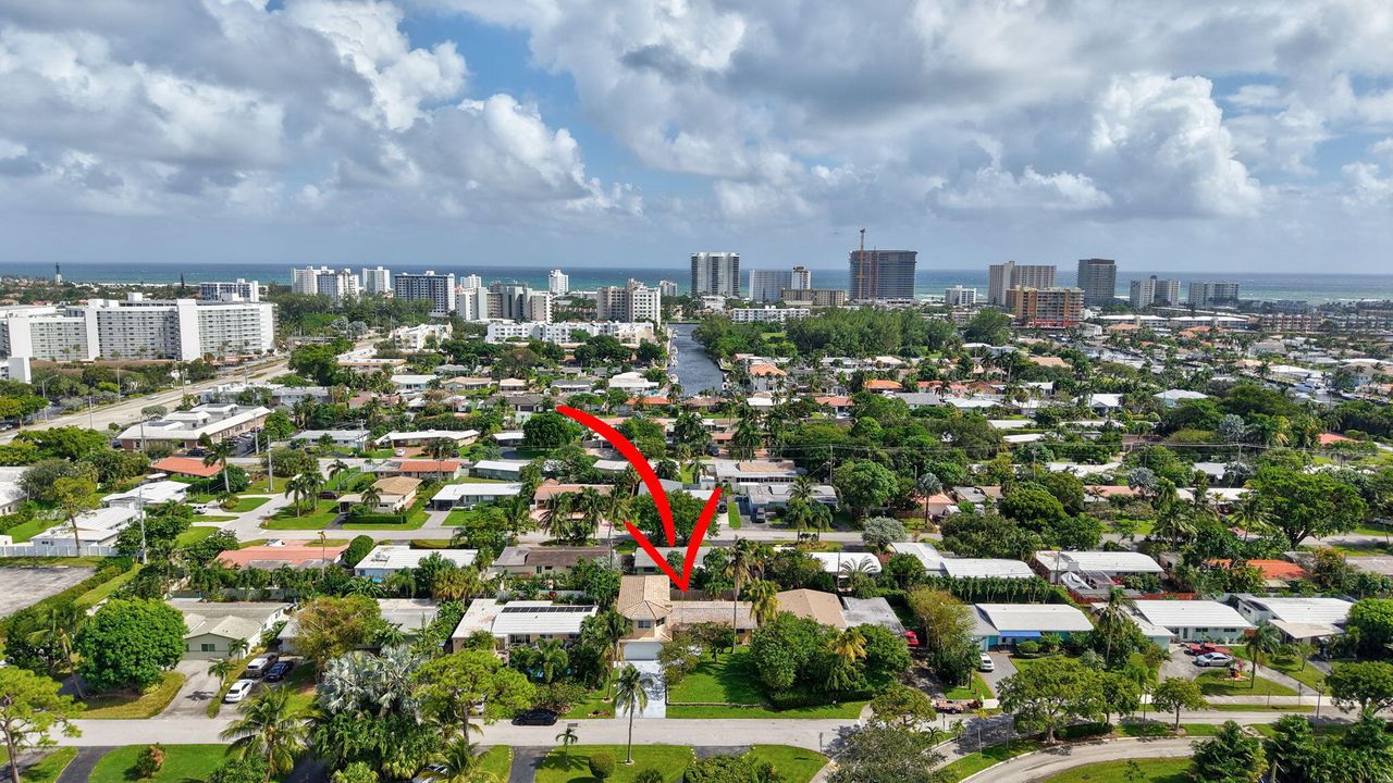 待售: $910,000 (4 贝兹, 3 浴室, 2717 平方英尺)