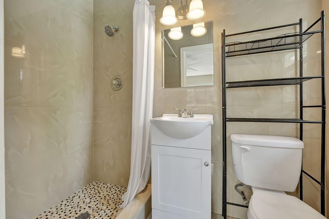 待售: $910,000 (4 贝兹, 3 浴室, 2717 平方英尺)