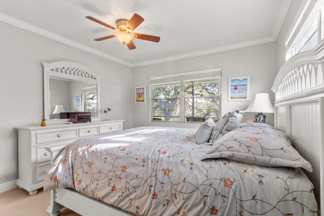 待售: $150,000 (2 贝兹, 1 浴室, 820 平方英尺)