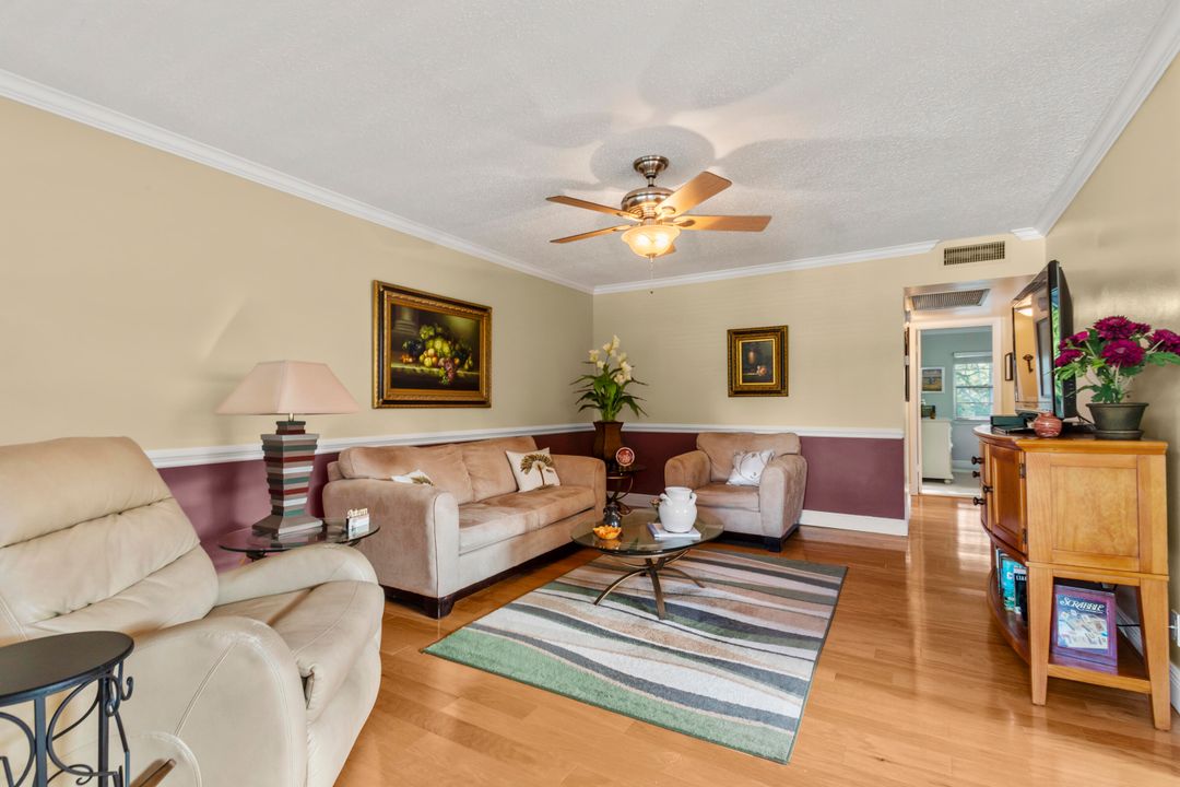 待售: $150,000 (2 贝兹, 1 浴室, 820 平方英尺)