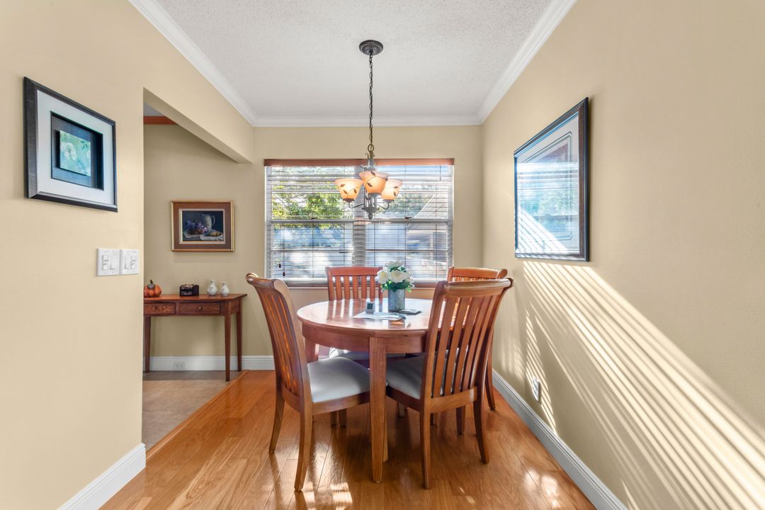 待售: $150,000 (2 贝兹, 1 浴室, 820 平方英尺)