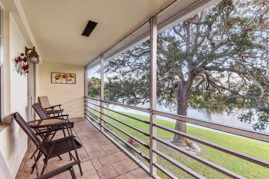 待售: $150,000 (2 贝兹, 1 浴室, 820 平方英尺)