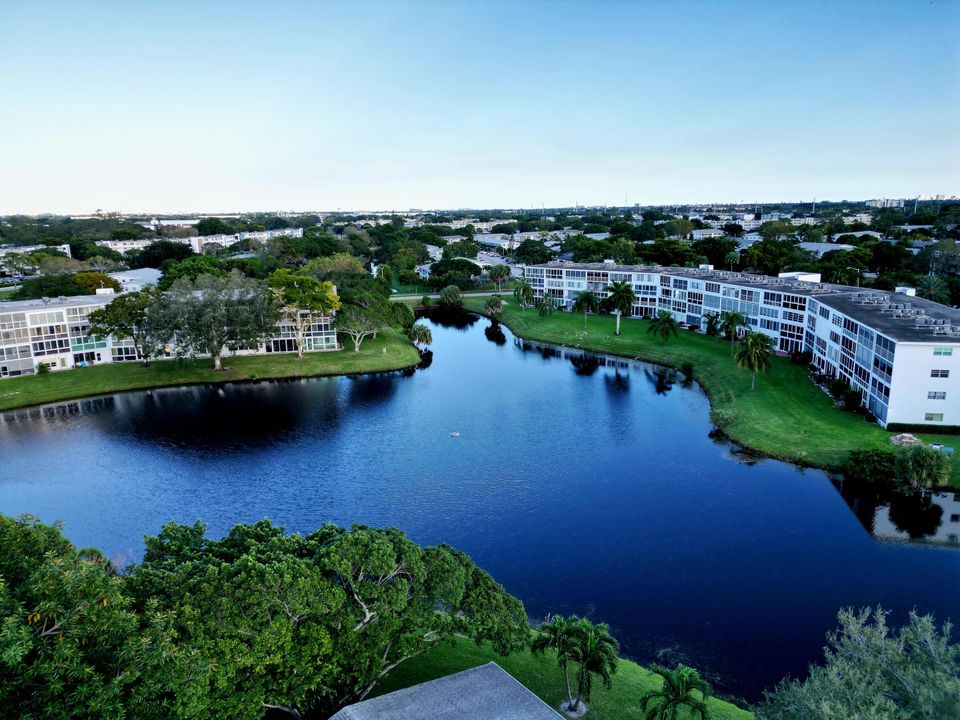 待售: $150,000 (2 贝兹, 1 浴室, 820 平方英尺)