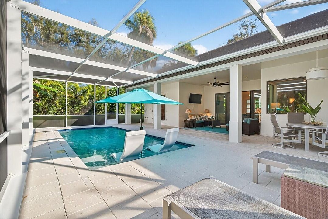 待售: $2,395,000 (3 贝兹, 3 浴室, 2438 平方英尺)