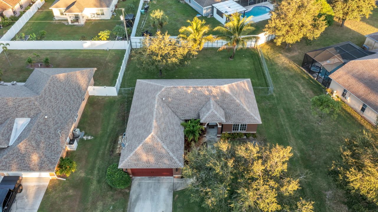 Activo con contrato: $339,000 (3 camas, 2 baños, 1572 Pies cuadrados)