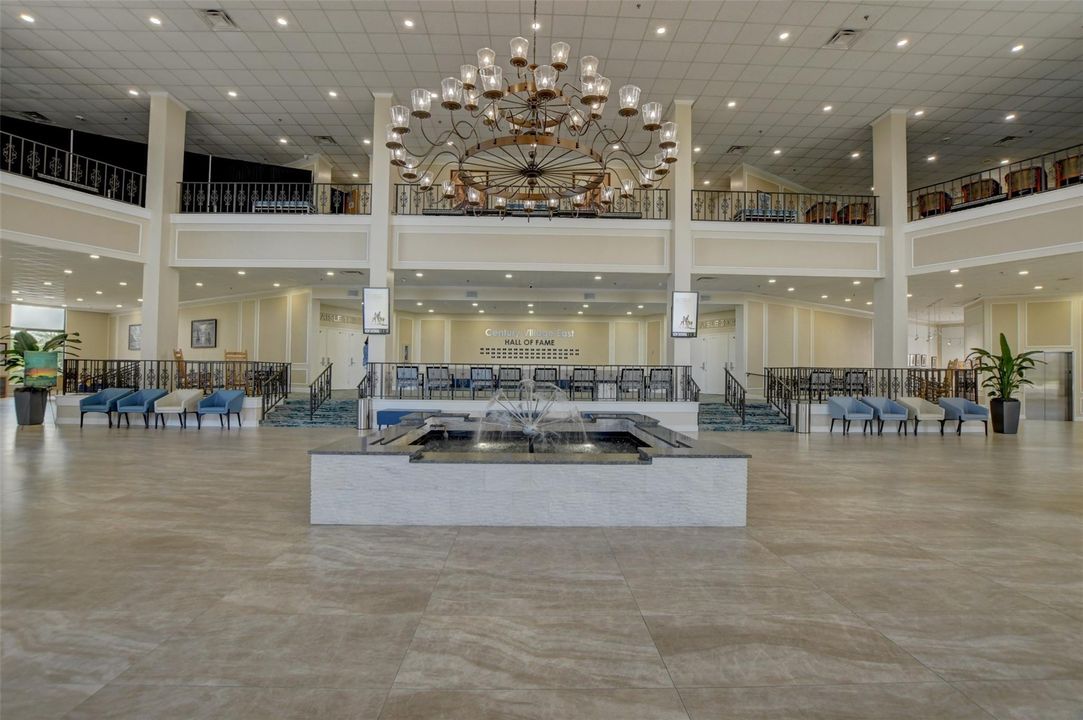 待售: $150,000 (2 贝兹, 1 浴室, 820 平方英尺)