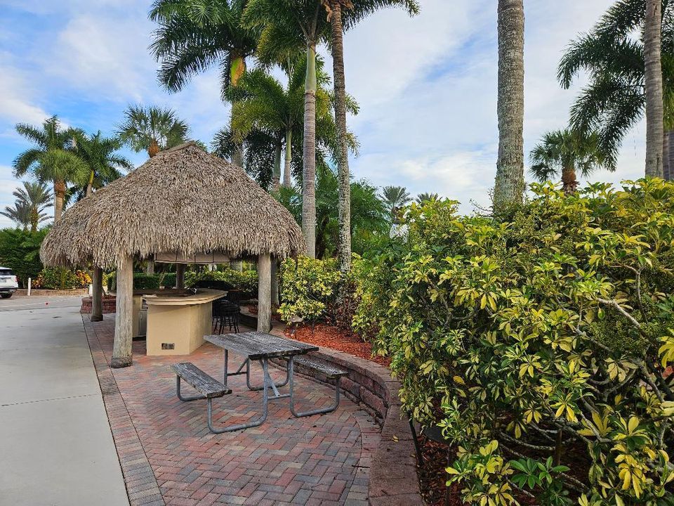 Active With Contract: $149,000 (0 beds, 0 baths, 0 Square Feet)