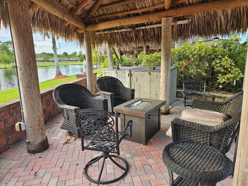 Active With Contract: $149,000 (0 beds, 0 baths, 0 Square Feet)