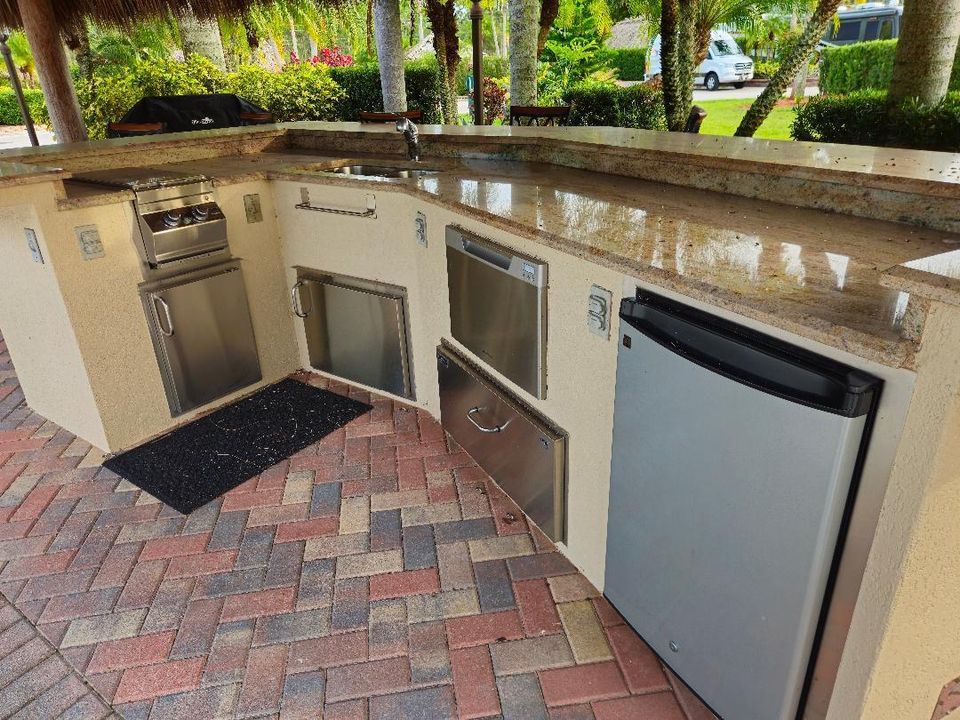 Active With Contract: $149,000 (0 beds, 0 baths, 0 Square Feet)