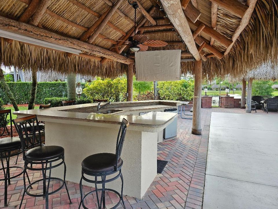 Active With Contract: $149,000 (0 beds, 0 baths, 0 Square Feet)