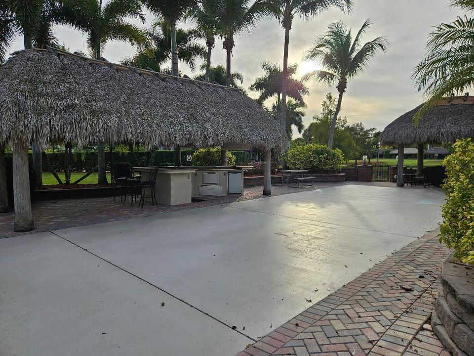 Active With Contract: $149,000 (0 beds, 0 baths, 0 Square Feet)