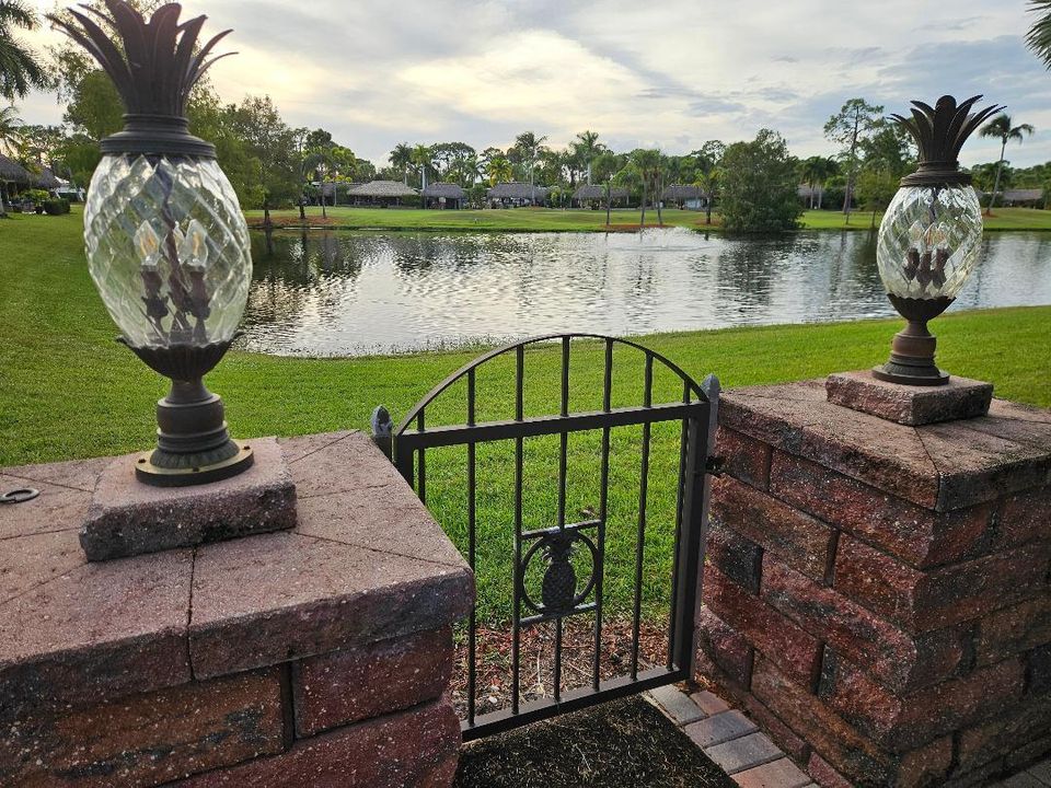 Active With Contract: $149,000 (0 beds, 0 baths, 0 Square Feet)