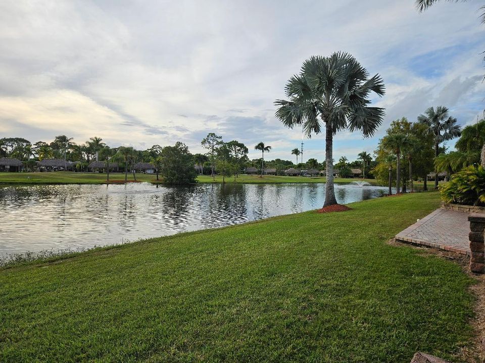 Active With Contract: $149,000 (0 beds, 0 baths, 0 Square Feet)