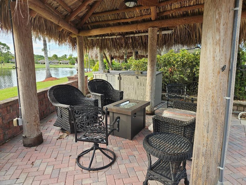 Active With Contract: $149,000 (0 beds, 0 baths, 0 Square Feet)