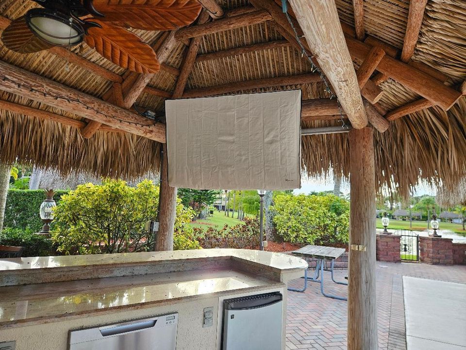 Active With Contract: $149,000 (0 beds, 0 baths, 0 Square Feet)