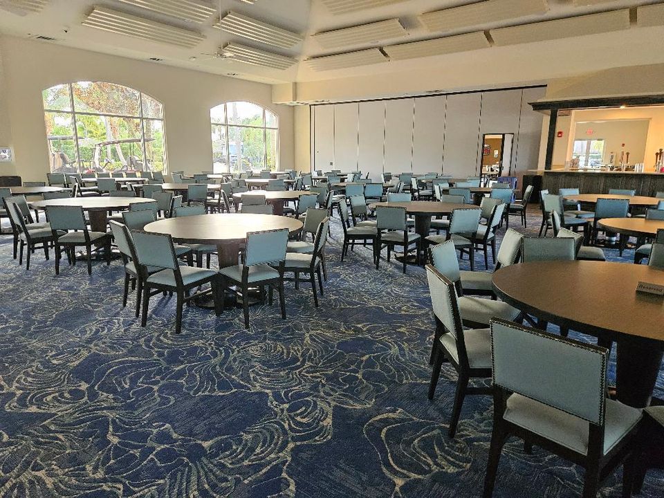 Active With Contract: $149,000 (0 beds, 0 baths, 0 Square Feet)