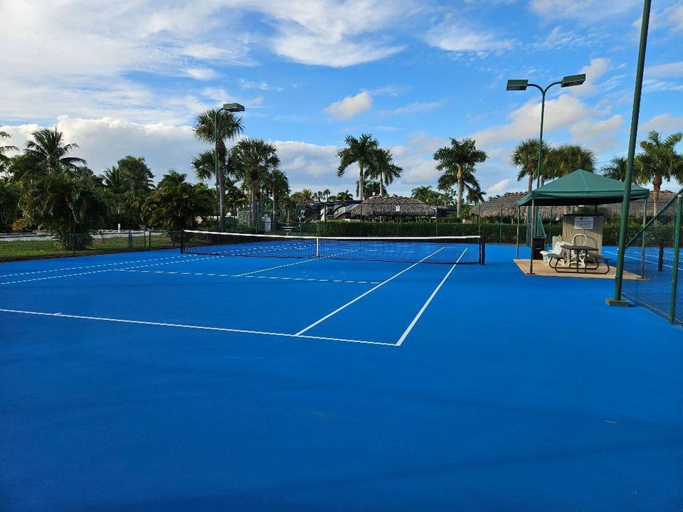 Active With Contract: $149,000 (0 beds, 0 baths, 0 Square Feet)