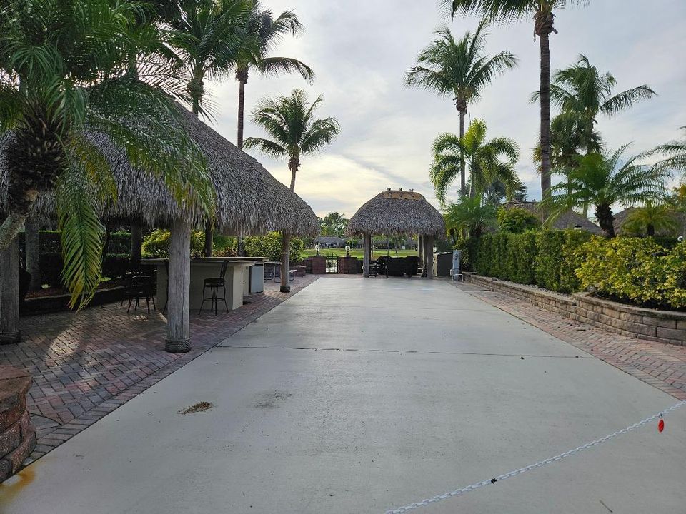 Active With Contract: $149,000 (0 beds, 0 baths, 0 Square Feet)