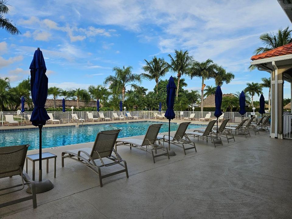 Active With Contract: $149,000 (0 beds, 0 baths, 0 Square Feet)