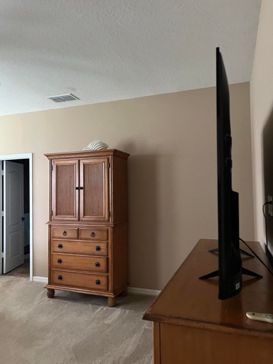 В аренду: $2,500 (4 спален, 3 ванн, 2174 Квадратных фут)