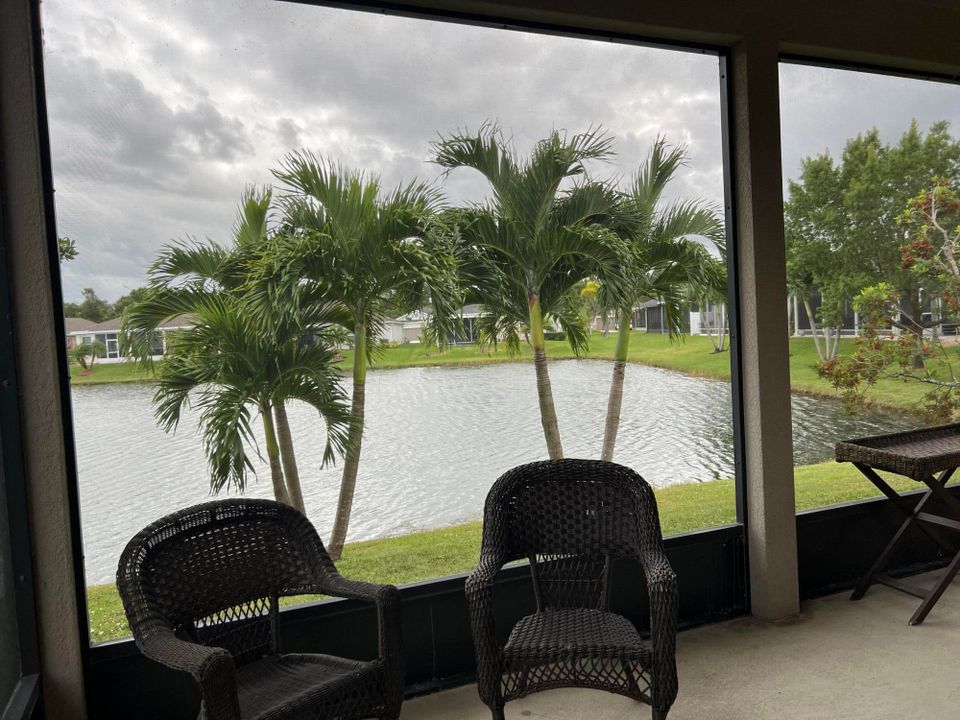 В аренду: $2,500 (4 спален, 3 ванн, 2174 Квадратных фут)