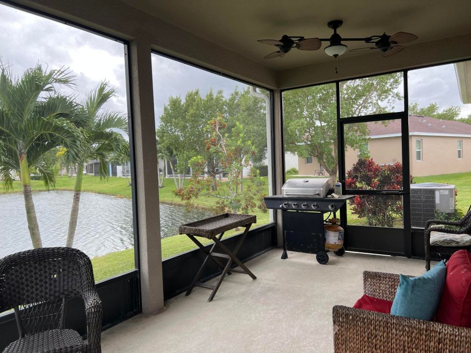 В аренду: $2,500 (4 спален, 3 ванн, 2174 Квадратных фут)