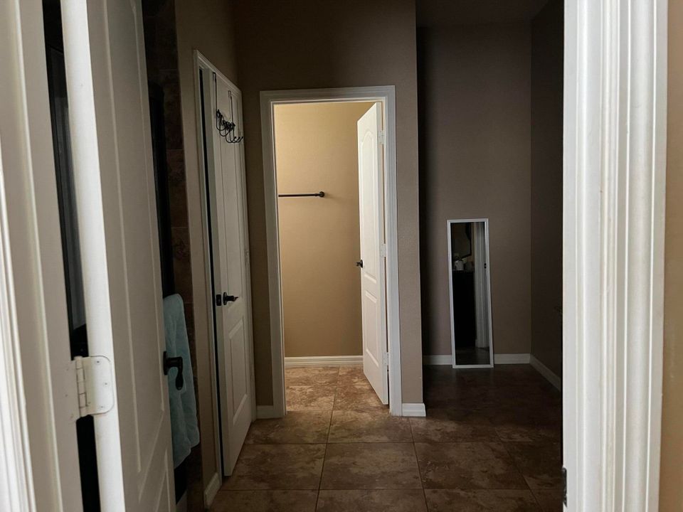 В аренду: $2,500 (4 спален, 3 ванн, 2174 Квадратных фут)