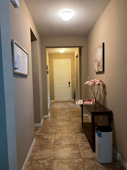 В аренду: $2,500 (4 спален, 3 ванн, 2174 Квадратных фут)