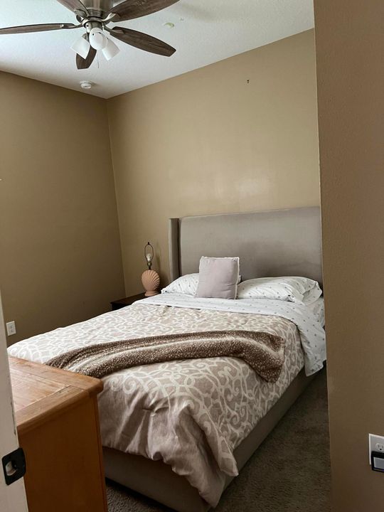 В аренду: $2,500 (4 спален, 3 ванн, 2174 Квадратных фут)