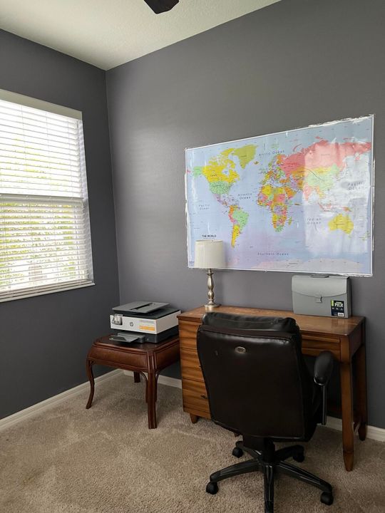 В аренду: $2,500 (4 спален, 3 ванн, 2174 Квадратных фут)