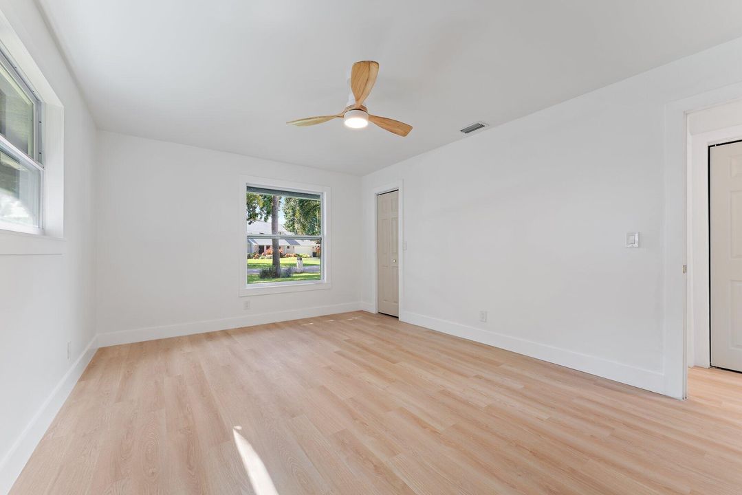 For Sale: $1,175,000 (3 beds, 3 baths, 2142 Square Feet)