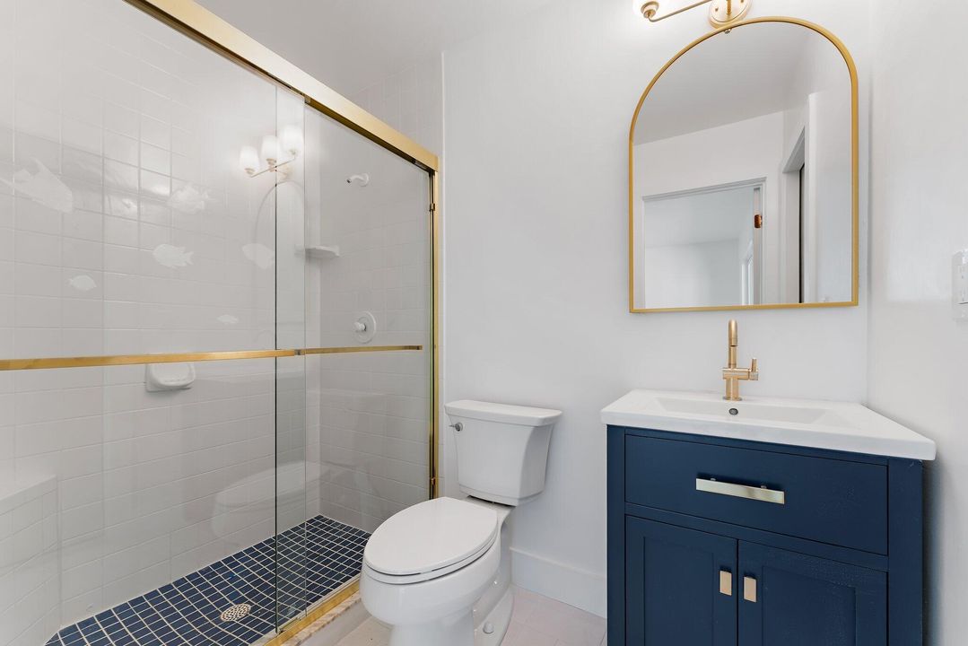 For Sale: $1,175,000 (3 beds, 3 baths, 2142 Square Feet)