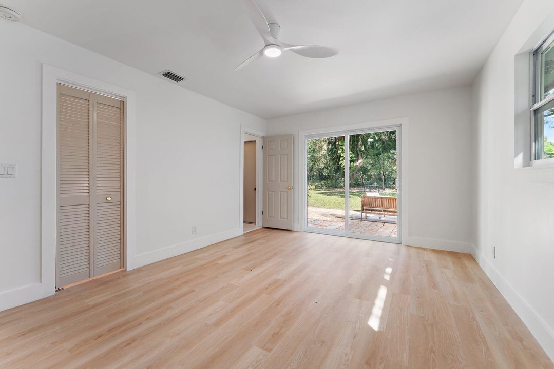 For Sale: $1,175,000 (3 beds, 3 baths, 2142 Square Feet)