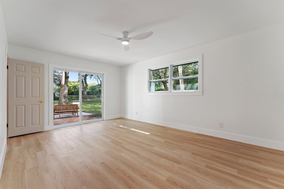 For Sale: $1,175,000 (3 beds, 3 baths, 2142 Square Feet)