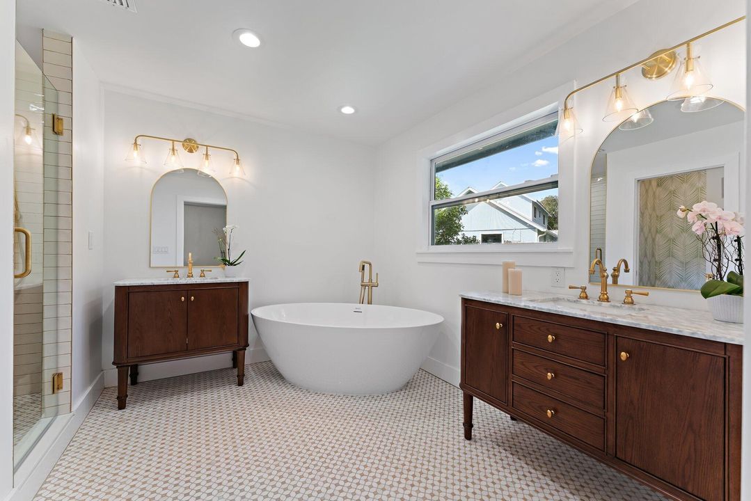 For Sale: $1,175,000 (3 beds, 3 baths, 2142 Square Feet)